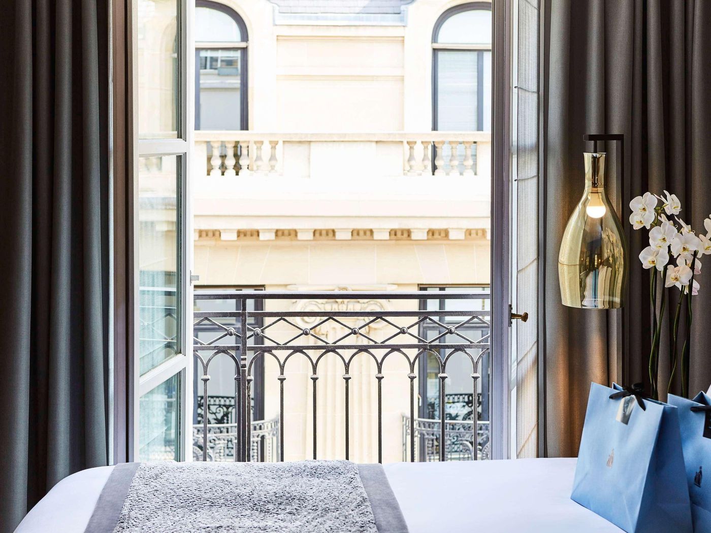 Sofitel-Paris-Le-Faubourg-Room-52