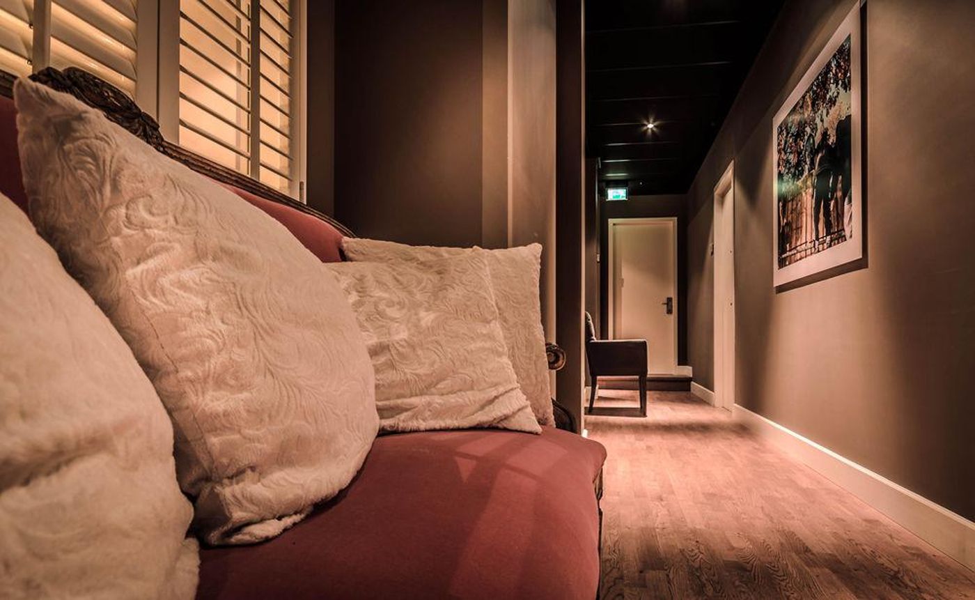 Boutique Lumiere-Netherlands-EINDHOVEN -General view-8