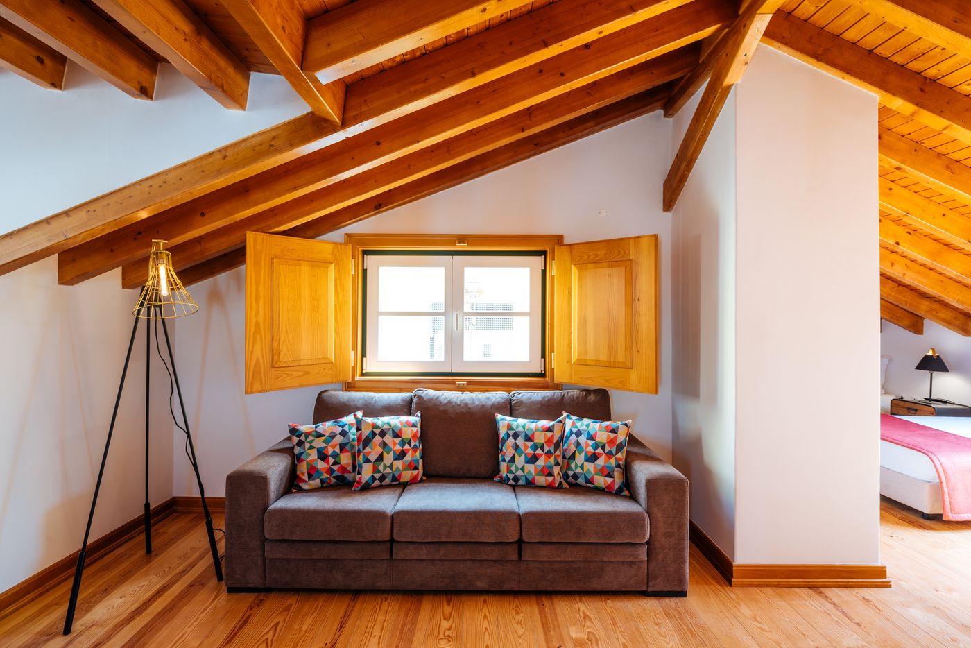 Varandas-De-Lisboa-Room-39