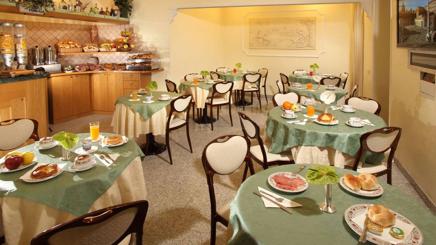 Dorica-Restaurant-14