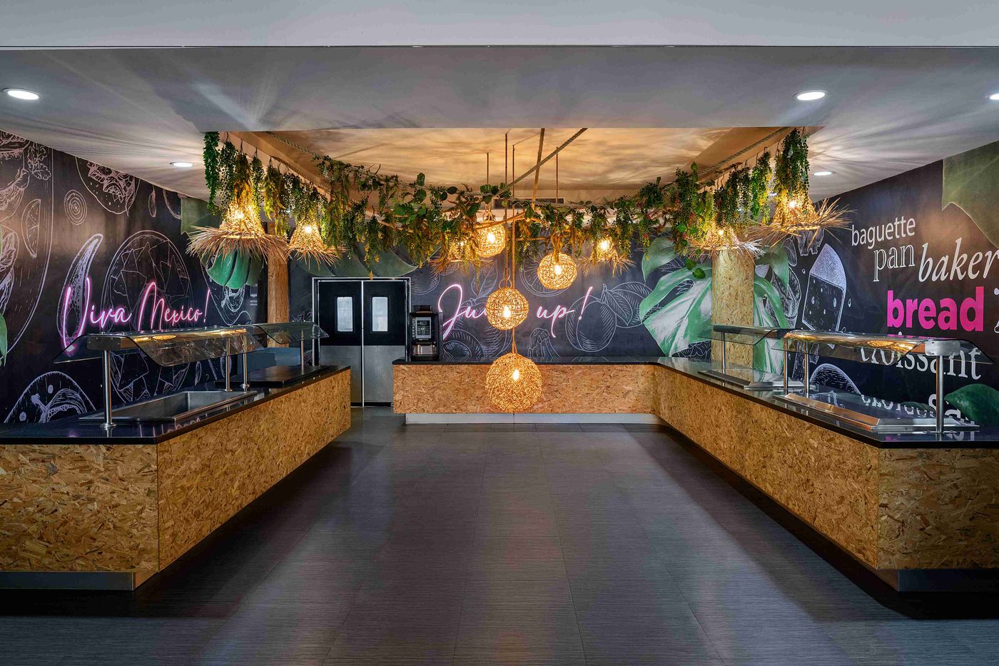 Aloft-Cancun-Restaurant-37