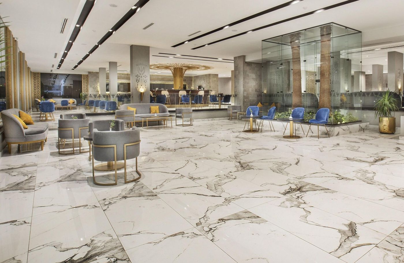 Pyramisa-Hotel-Luxor-Lobby-14
