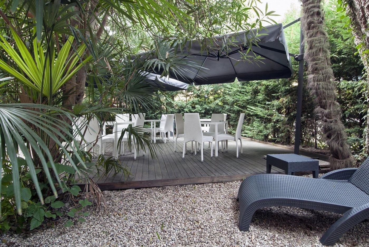 Villa-Pannonia-Terrace-44