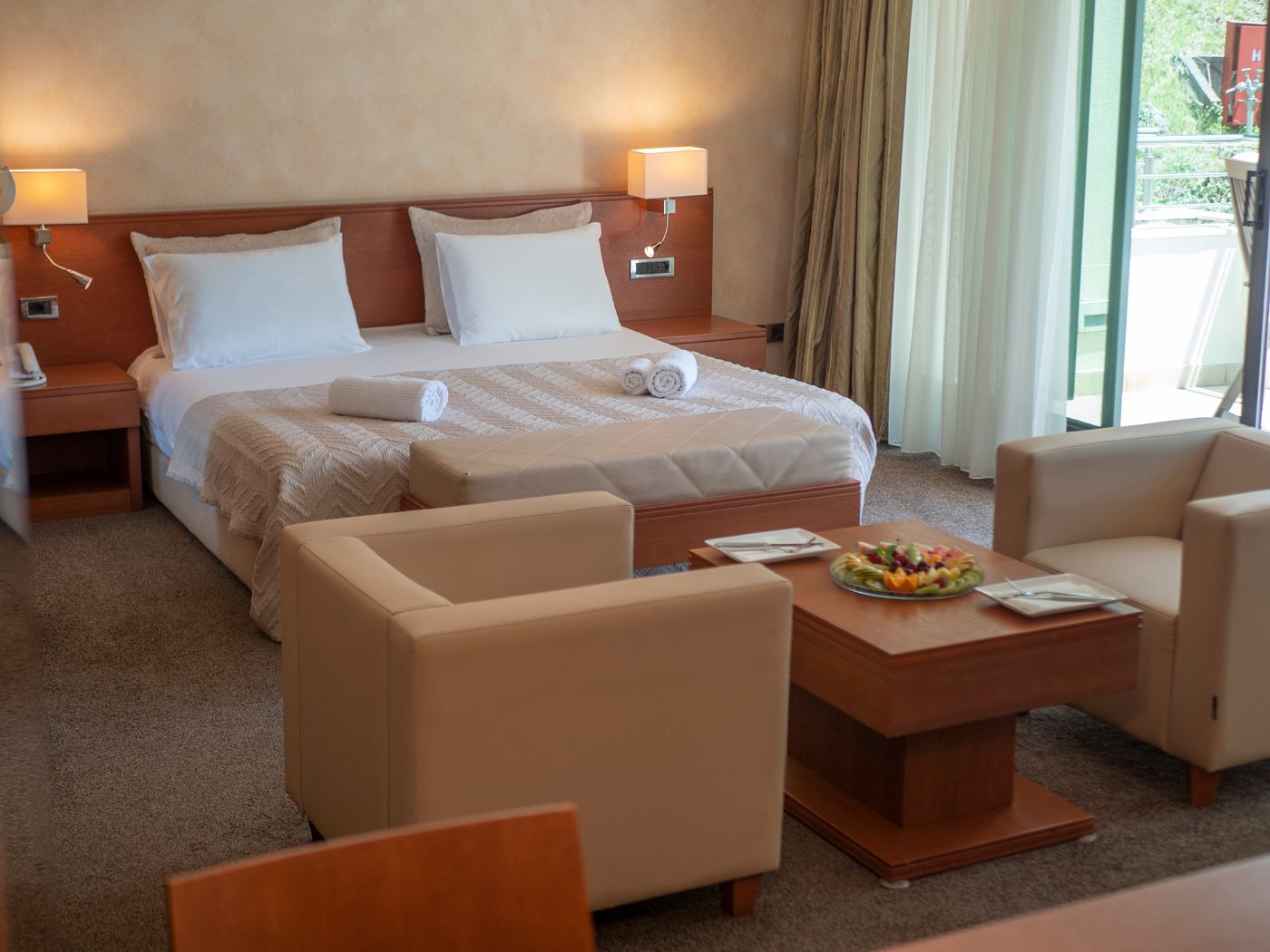 Monte-Casa-Spa-Wellness-de-Luxe-Room-26