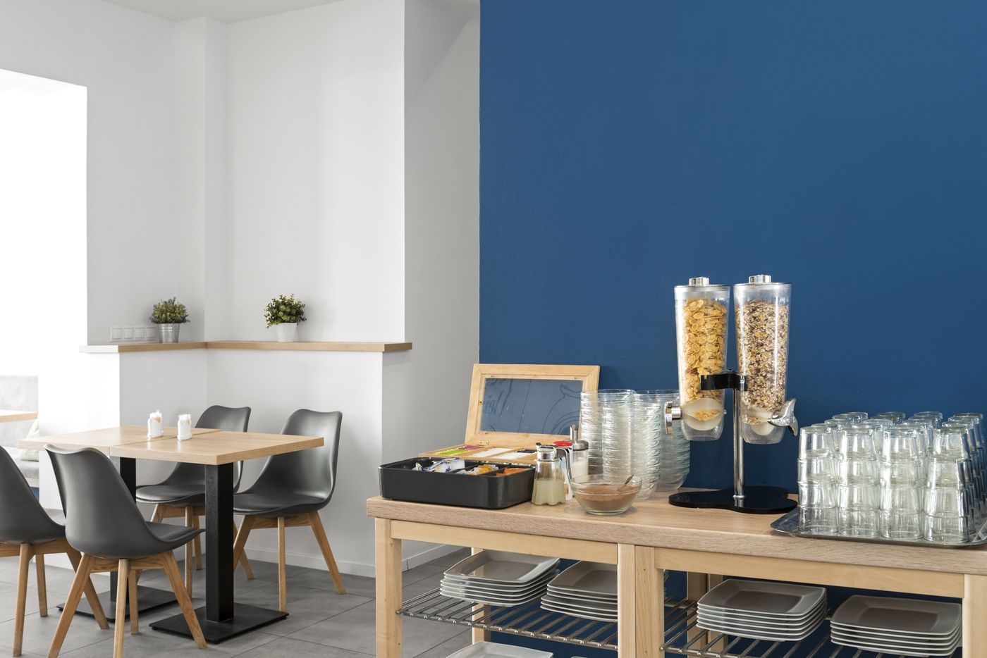 Hotel-Chesscom-Restaurant-13