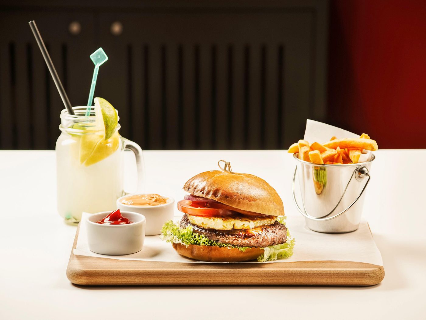 ibis-Krakow-Centrum-Restaurant-68