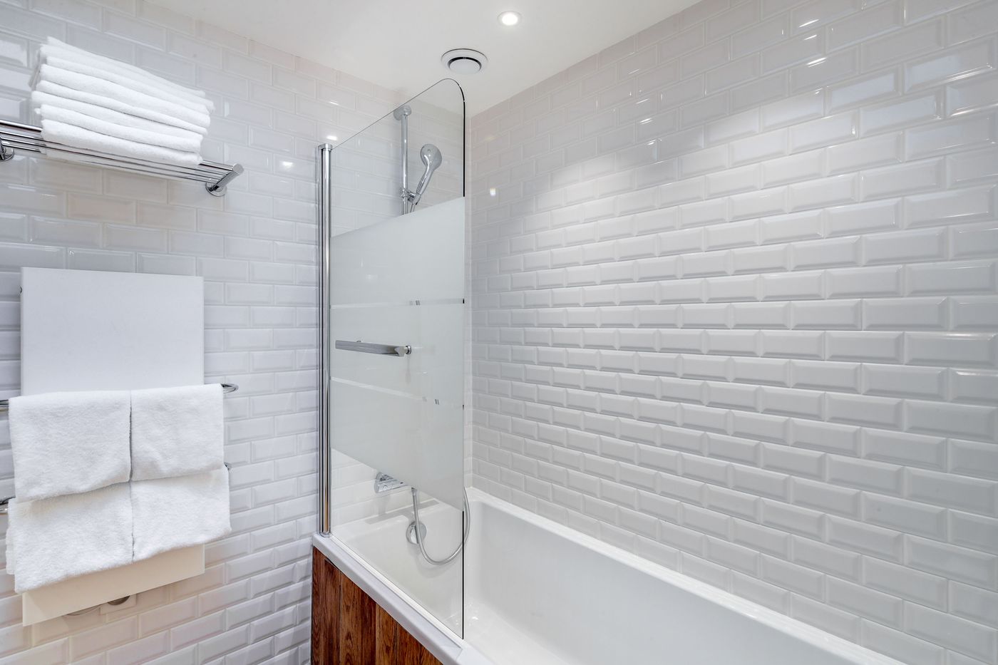 George-Astotel-Room-36