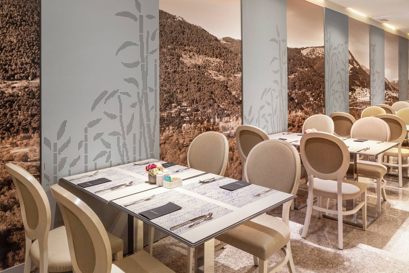 Catalonia-Atocha-Restaurant-19