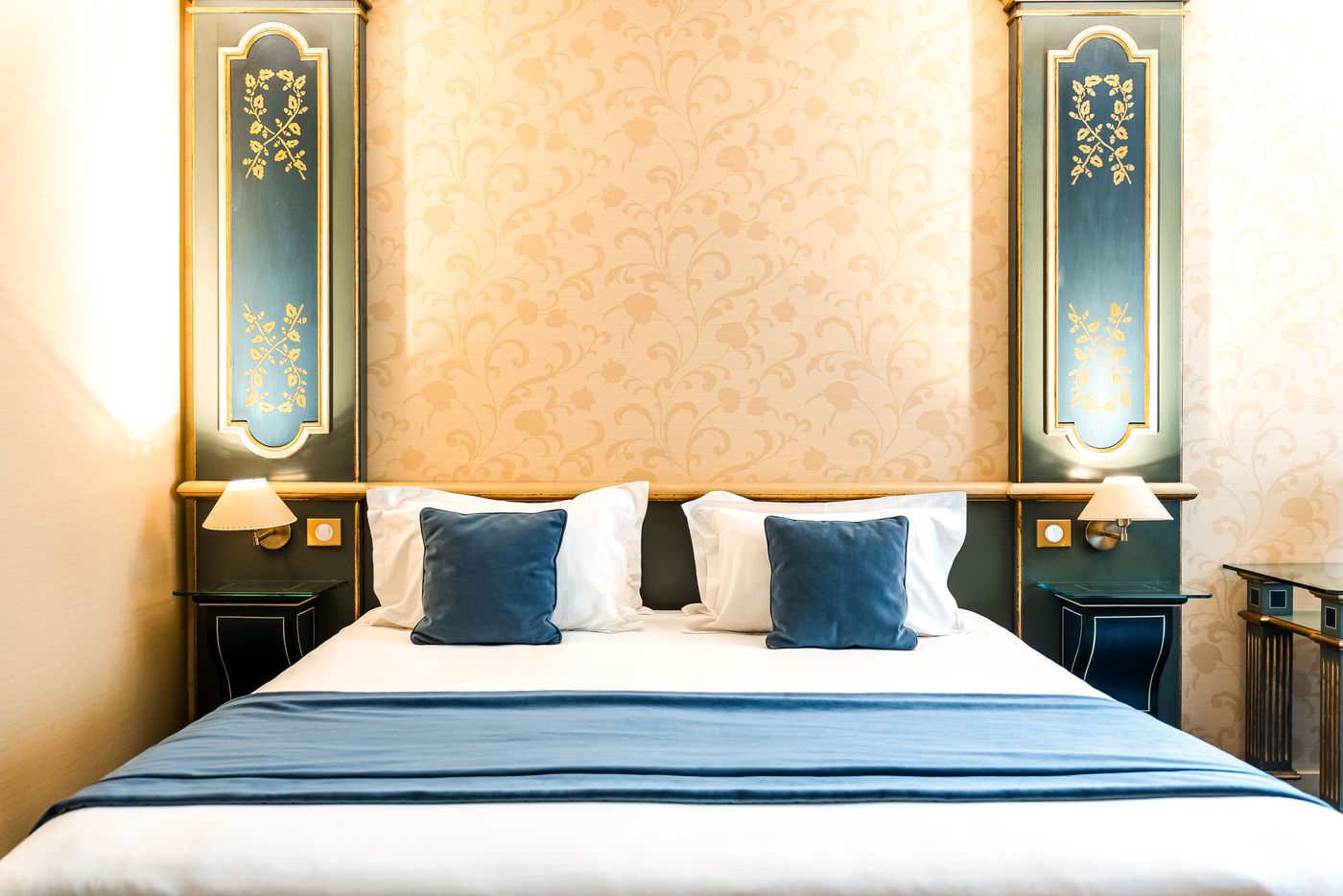 Villa-Beaumarchais-Room-11