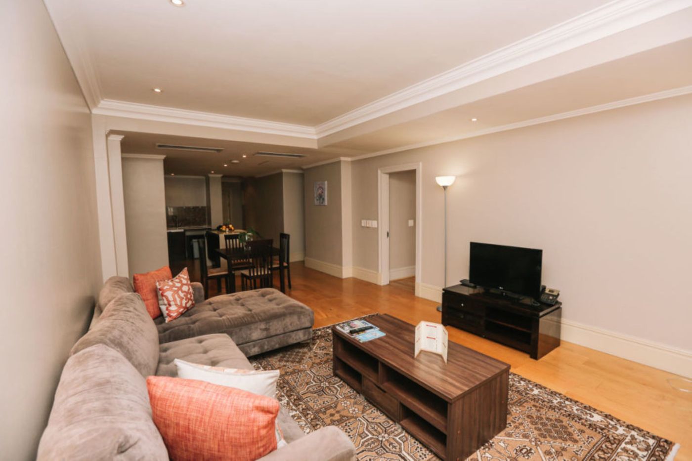 Mandela-Rhodes-Place-Hotel---Spa-Room-39