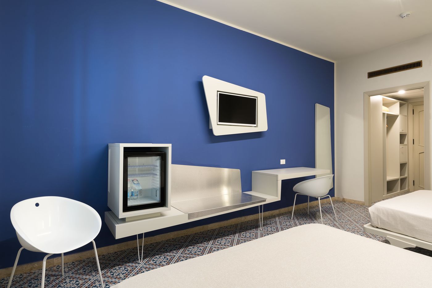 Saracen-Sands-Hotel---Congress-Centre-Room-49