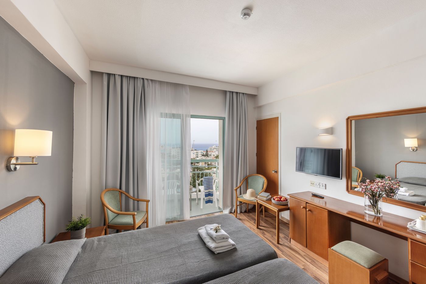 Antigoni-Hotel-Room-14