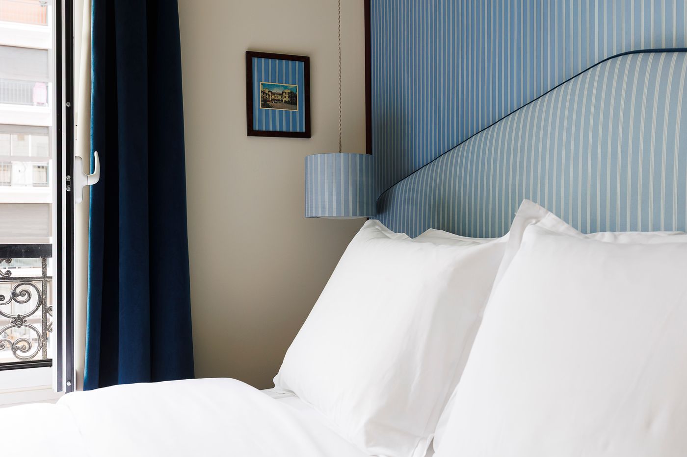 Hotel-de-Charonne-Room-4