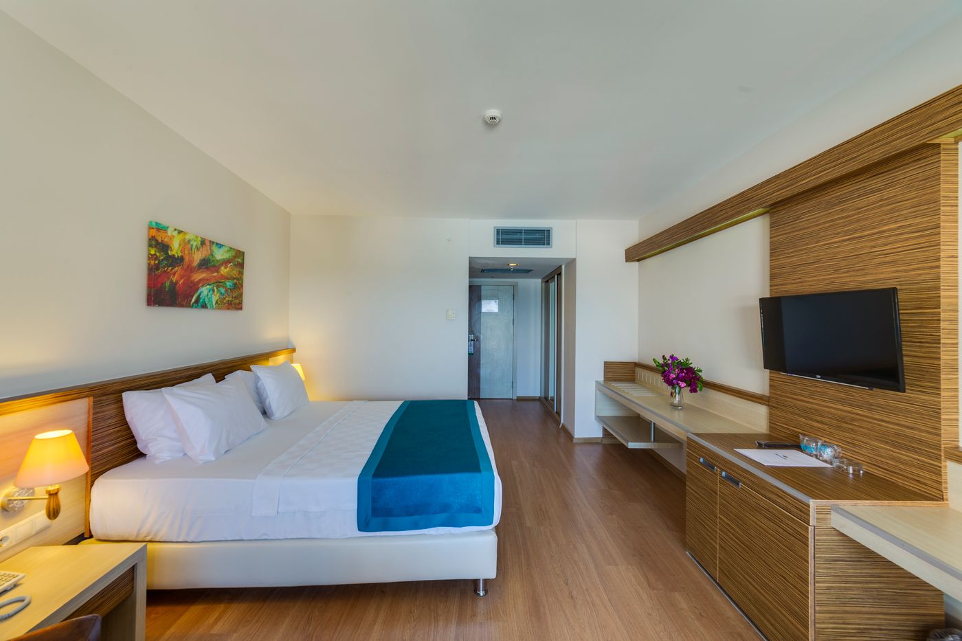 Grand-Park-Bodrum-Room-31