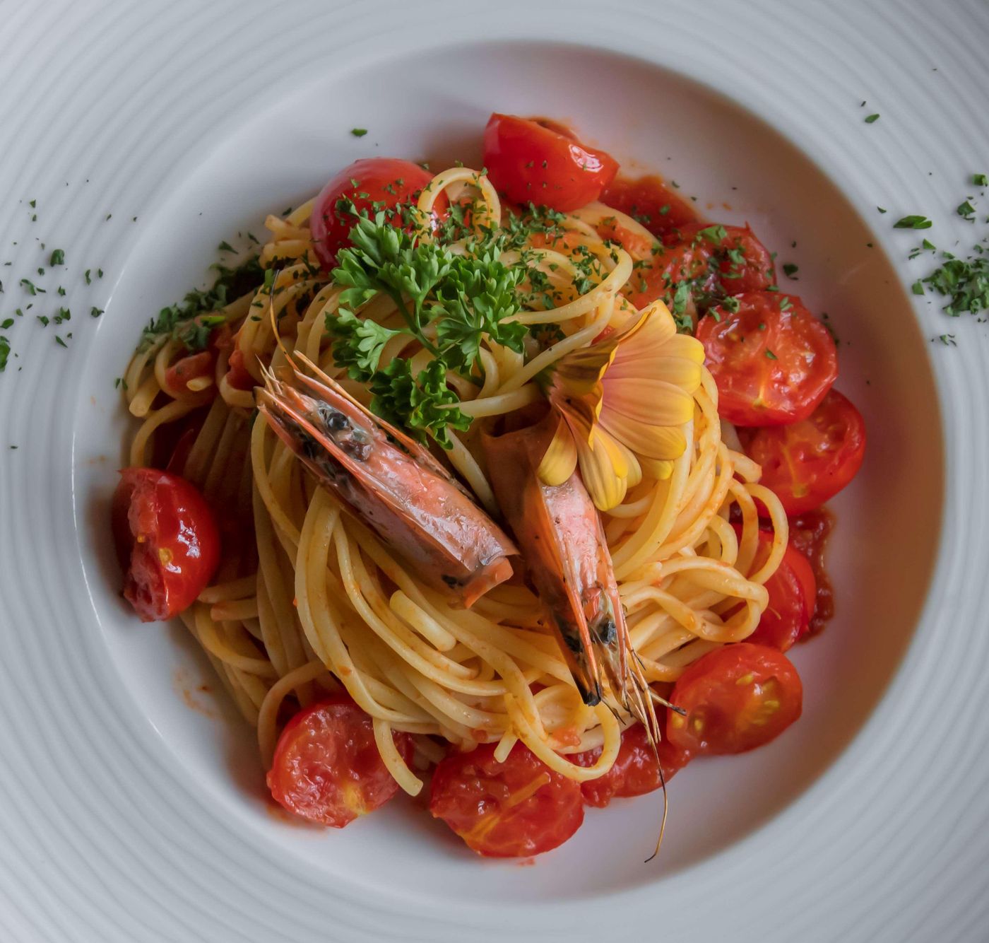 Radisson-Blu-St-Helens-Hotel-Restaurant-39