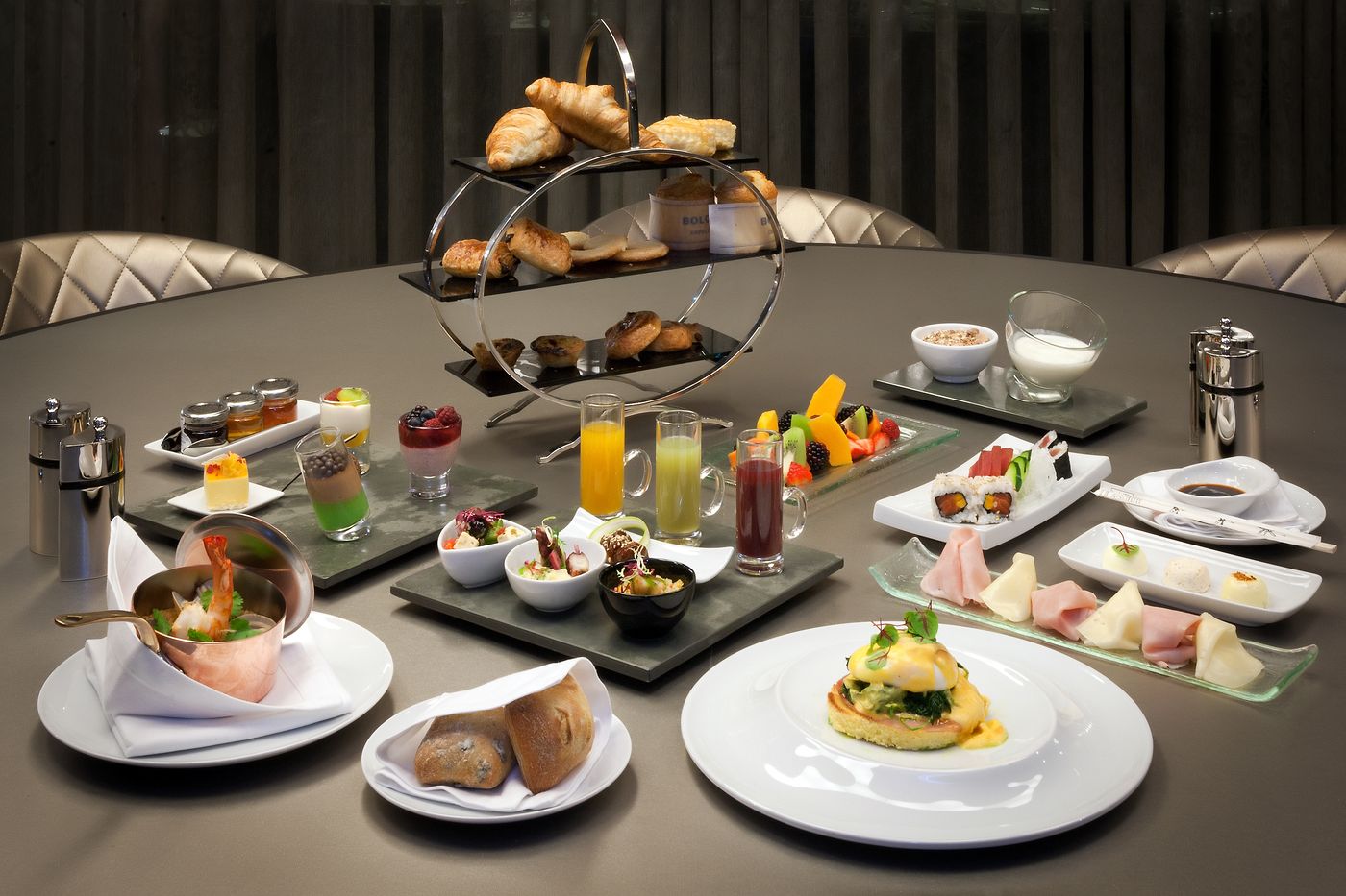 EPIC-SANA-Lisboa-Restaurant-46