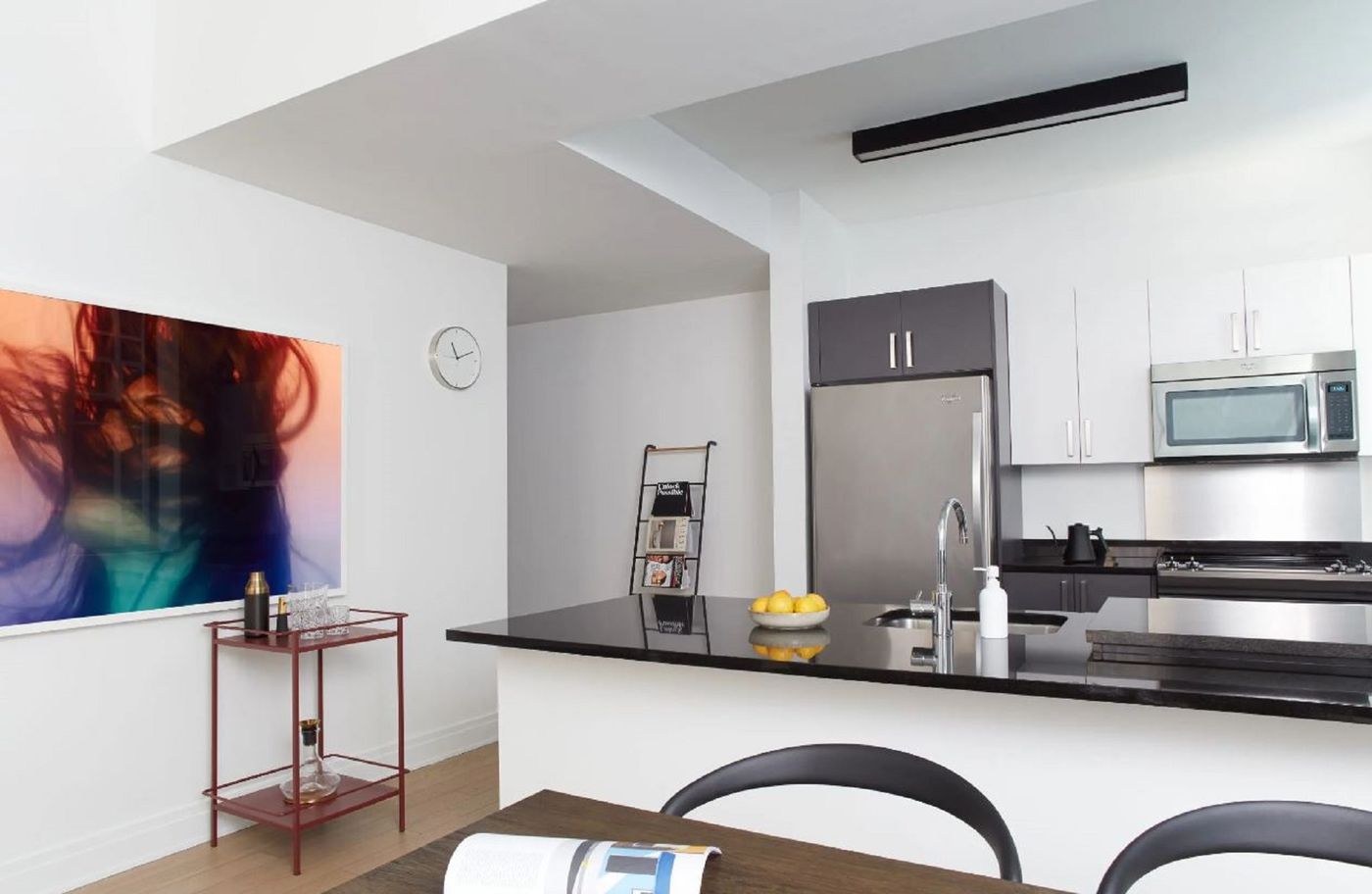 Mint-House-at-70-Pine-Room-12