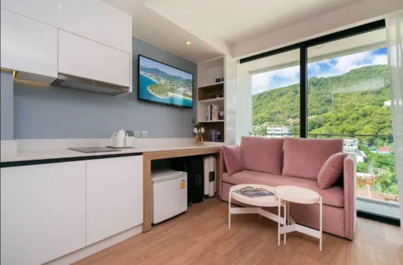 Wekata-Luxury-Room-47