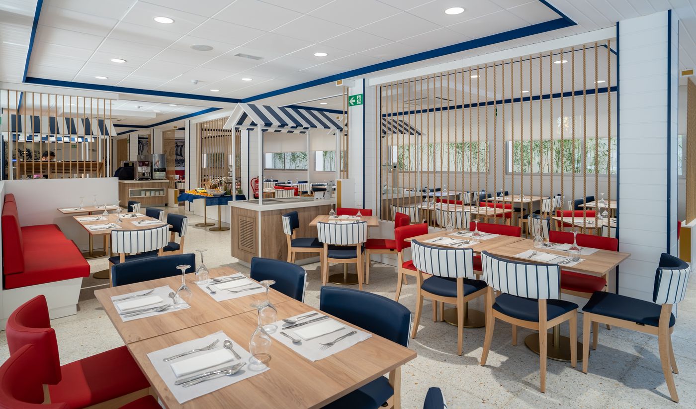 Medplaya-Riudor---Adults-Recommended-Restaurant-16