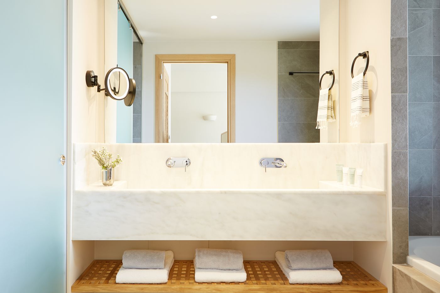 Elivi-Skiathos-Room-35