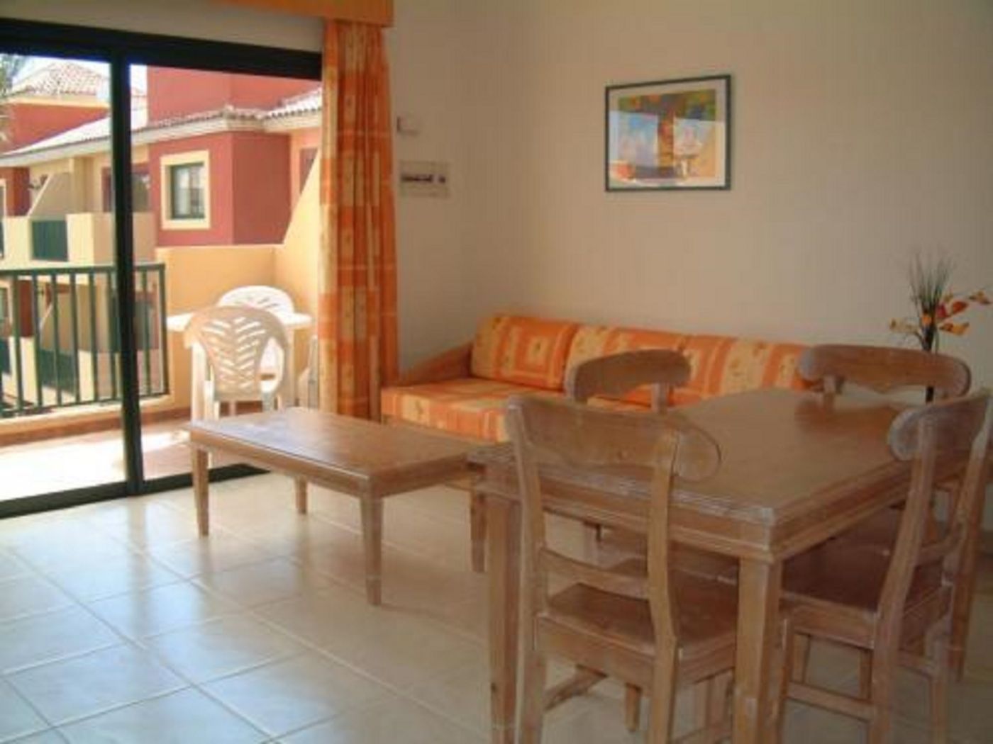 Labranda-Aloe-Club-Room-30