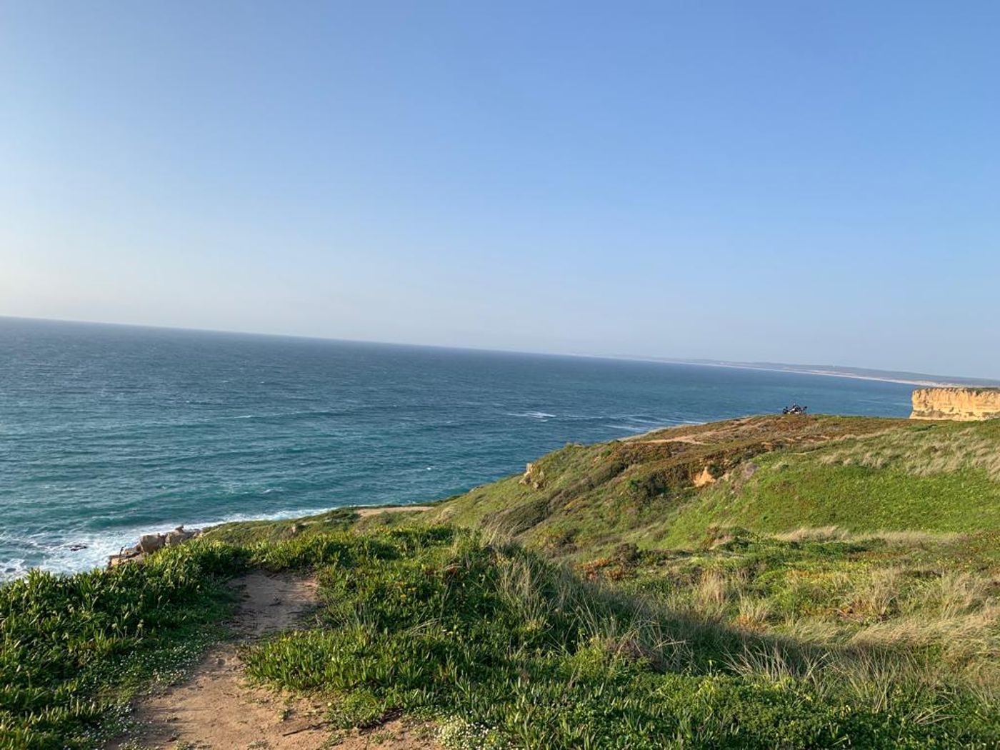 Sublime-Sun-and-Van-by-Meco-Stays-Beach-28