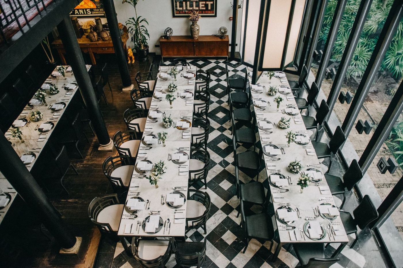 The-Siam-Hotel-Bangkok-Conferences-32