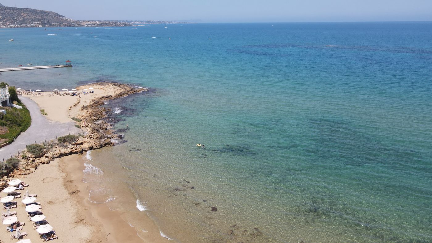 smartline-Kyknos-Beach-Beach-88