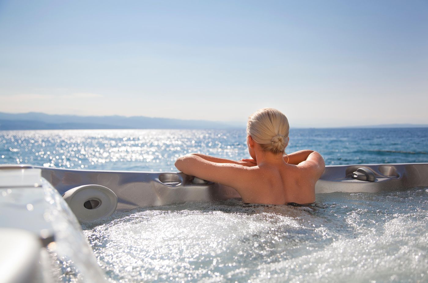 Remisens-Hotel-Kristal-Beach-44