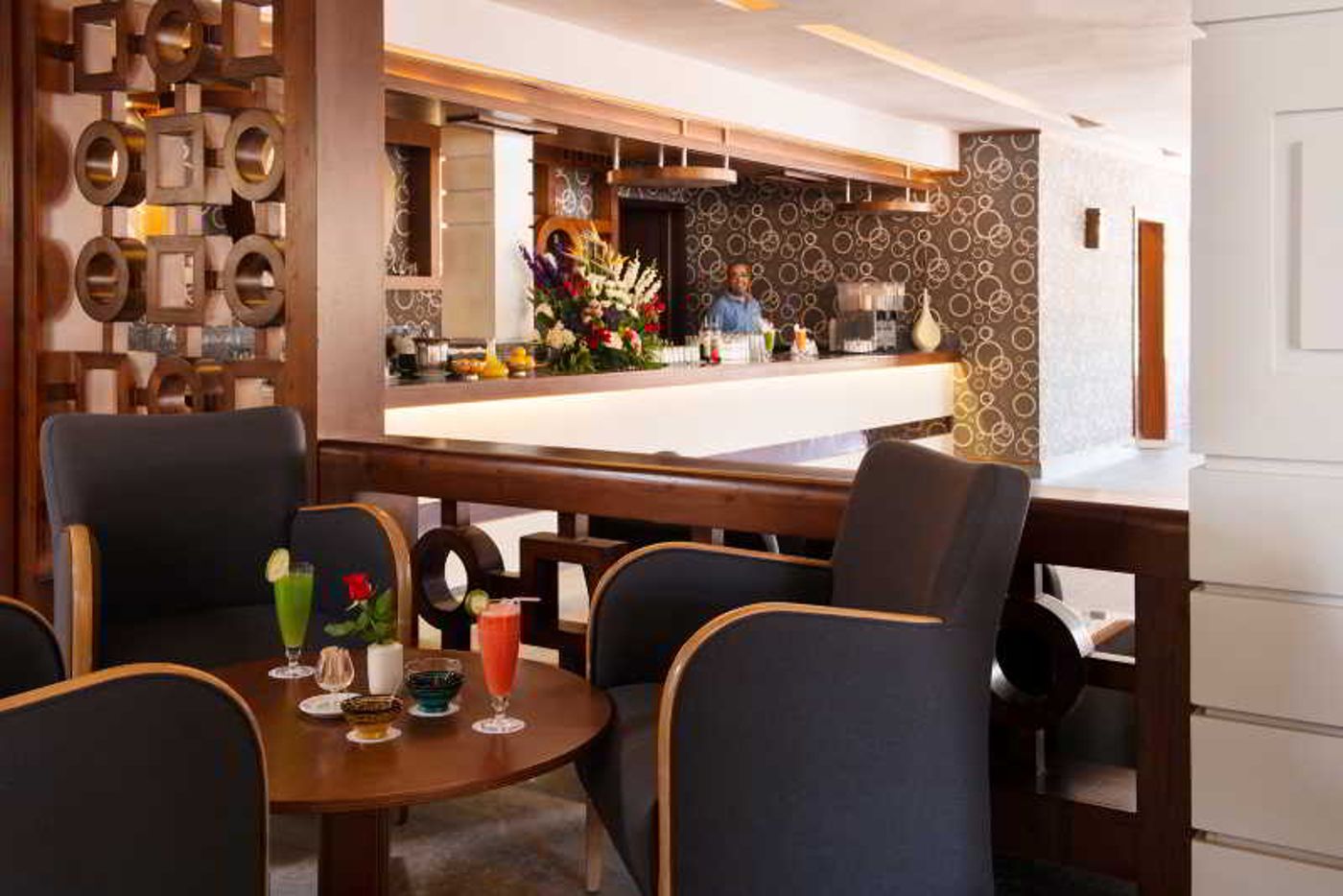 Pickalbatros-Aqua-Fun-Club-Bar-52