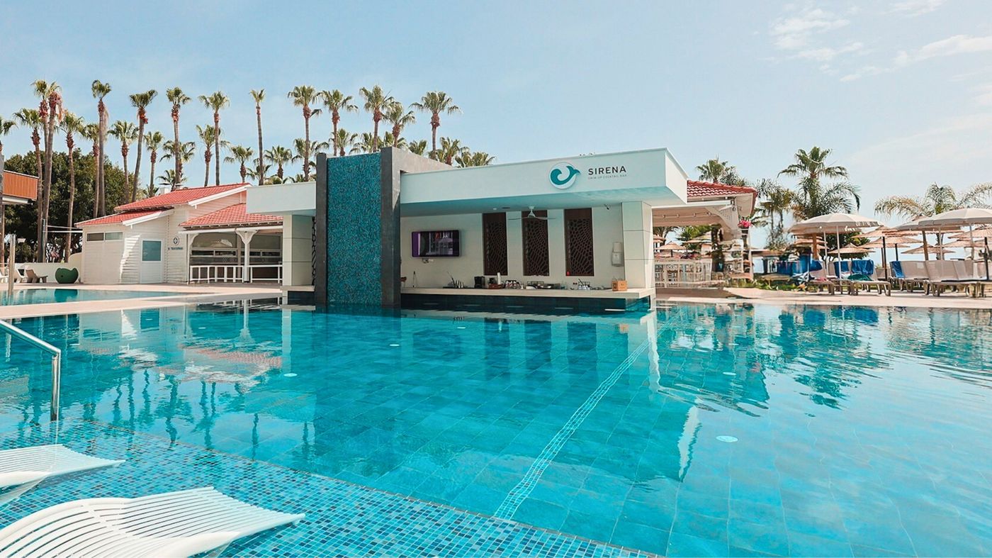 Cavo-Maris-Beach-Bar-6