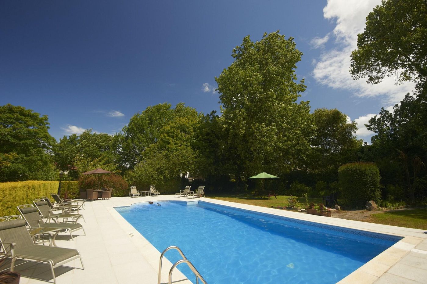 Le-Friquet-Country-General-view-5