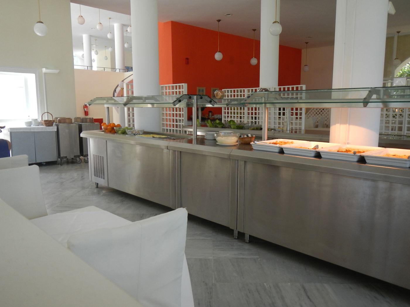 Archipelagos-Hotel-Restaurant-41