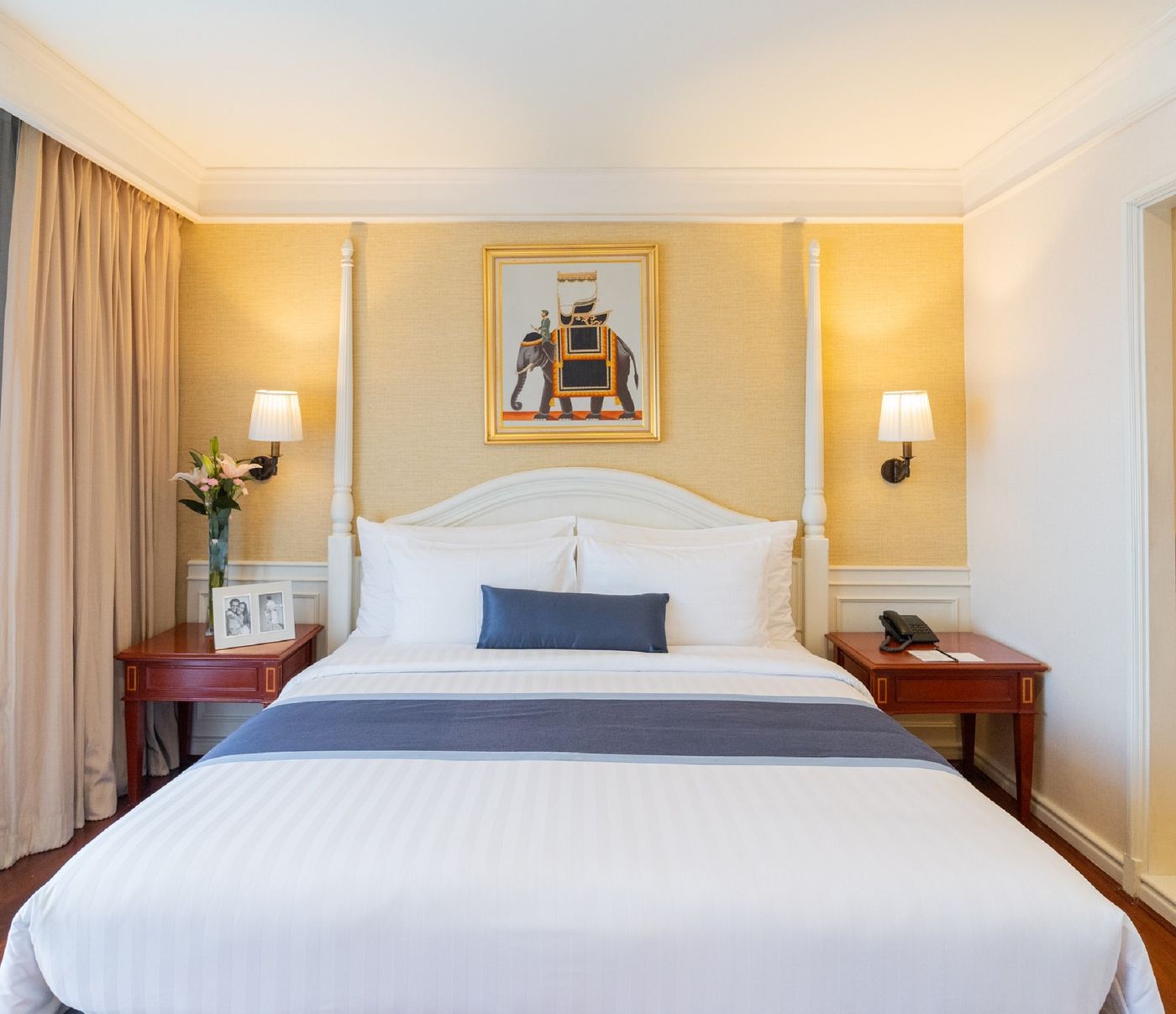 Centre-Point-Hotel-Sukumvit-10-Room-60