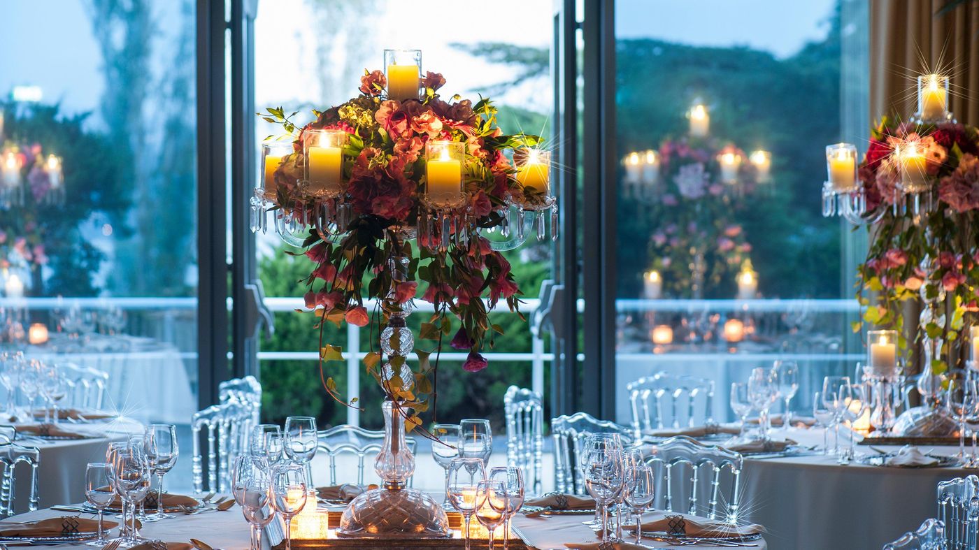 InterContinental-Istanbul-Conferences-69