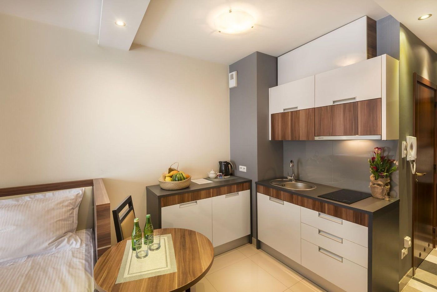 Vanilla-Aparthotel-Room-22