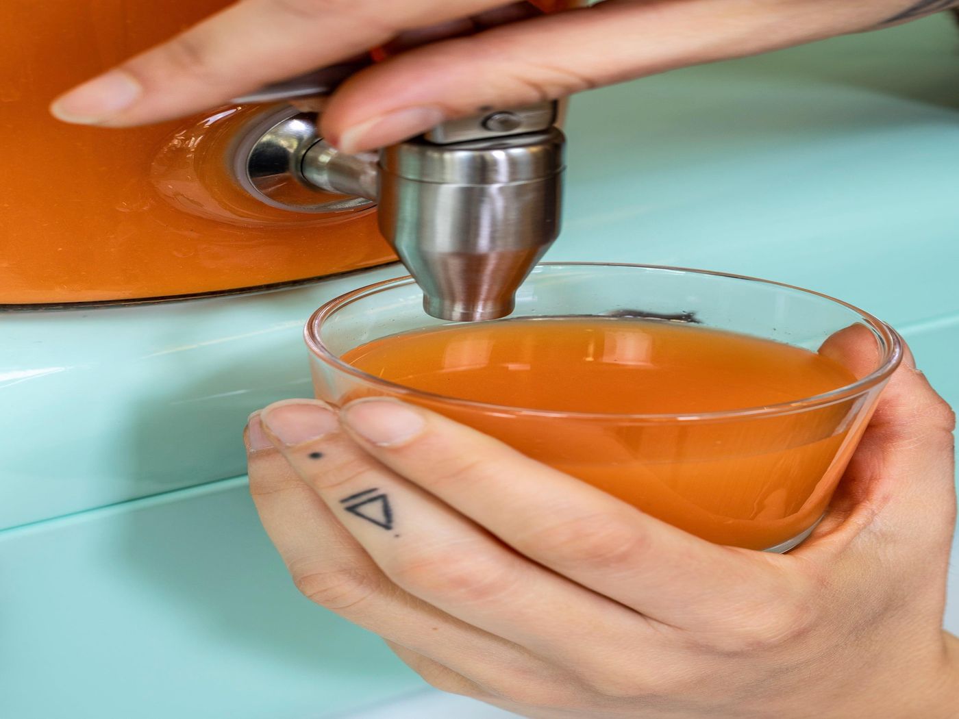 ibis-Styles-Bangkok-Silom-Restaurant-52