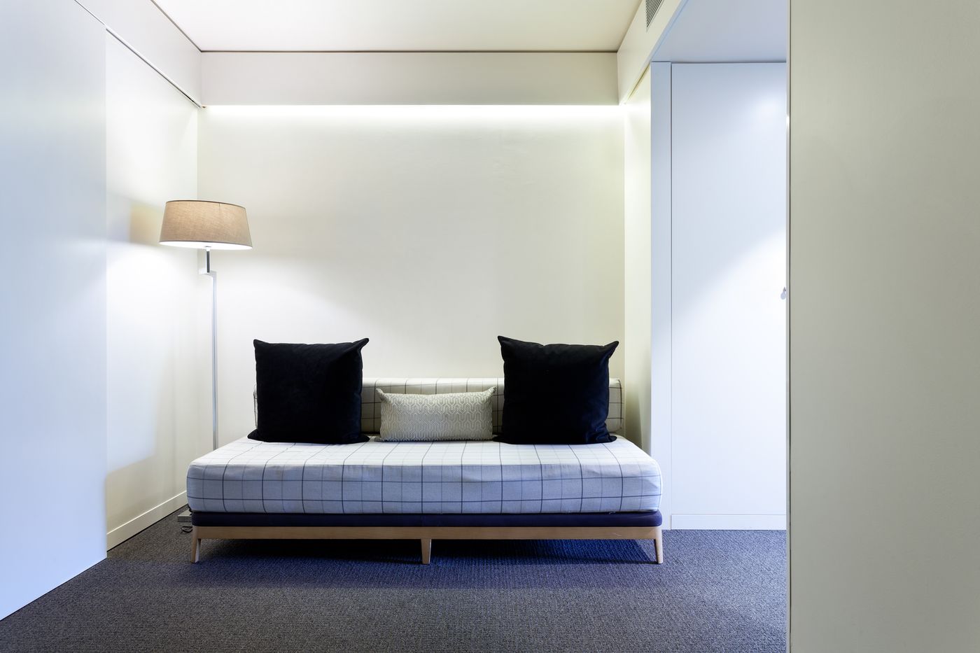 Royal Passeig de Gracia-Spain-BARCELONA-Room-10