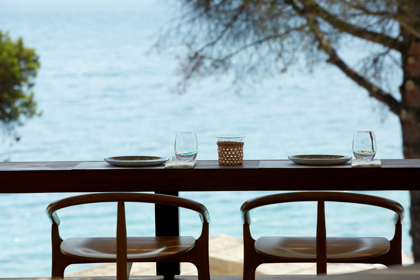 Elivi-Skiathos-Restaurant-58