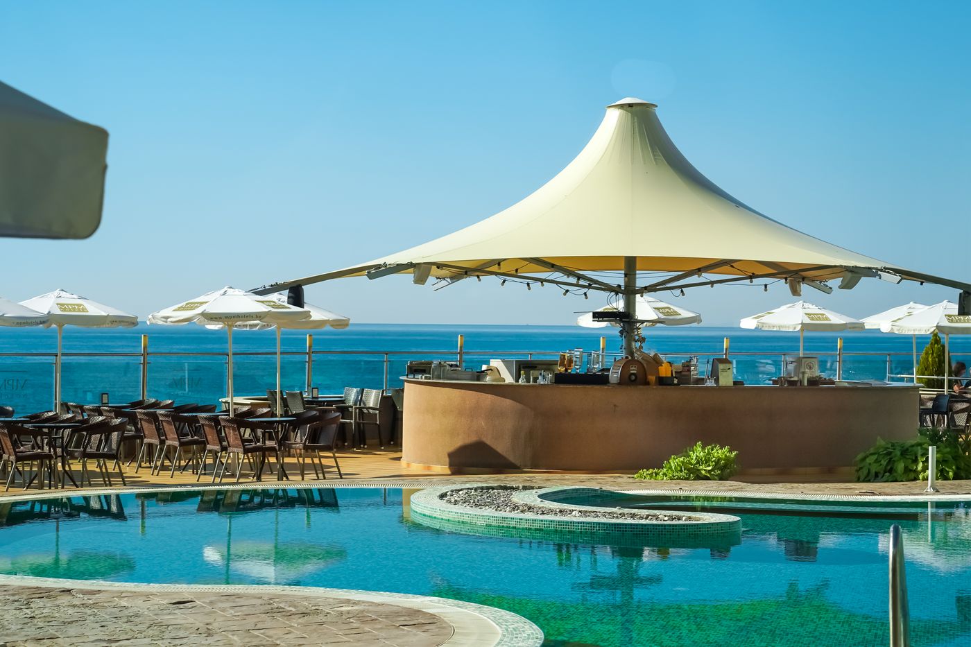 MPM-Hotel-Arsena-Bar-7