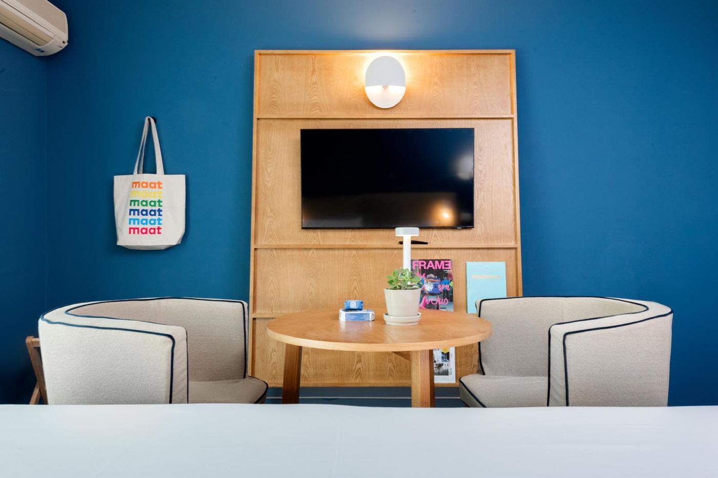 Velamar-Boutique-Hotel-Room-42