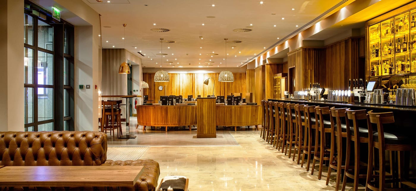 The-Spencer-Hotel-Restaurant-13