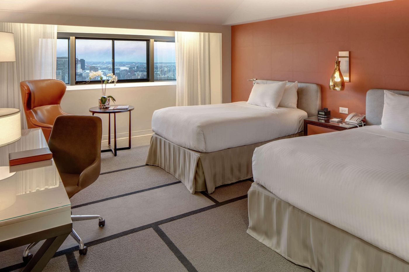 Millennium-Hilton-New-York-One-UN-Plaza-Room-38