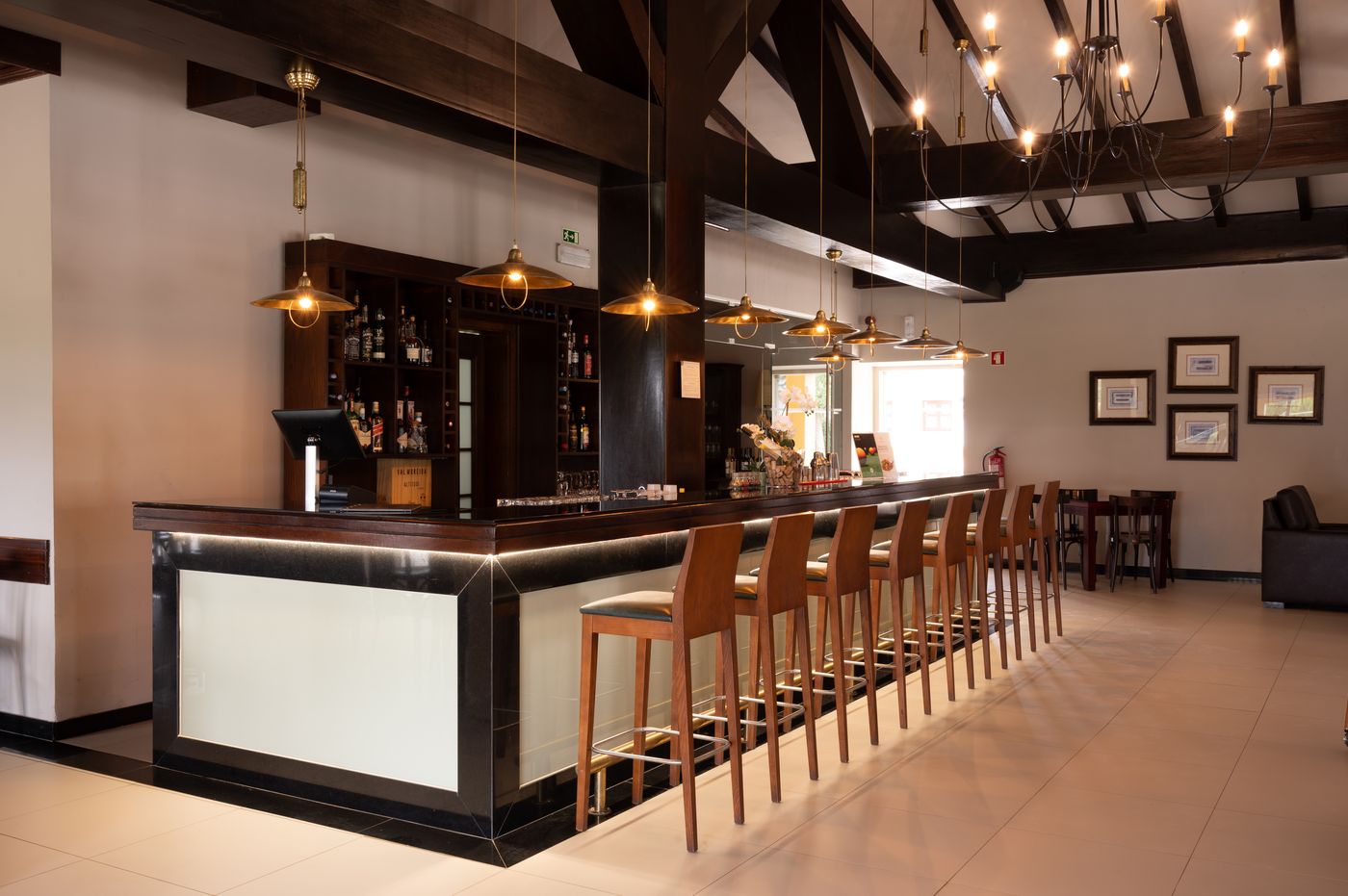 Vila-Gale-Alentejo-Vineyards--Clube-de-Campo--Bar-16