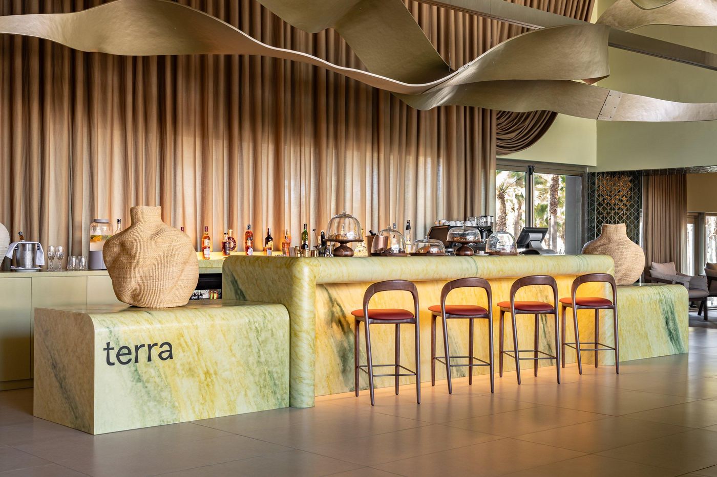 Kimpton-Atlantico-Algarve-Hotel-Bar-56