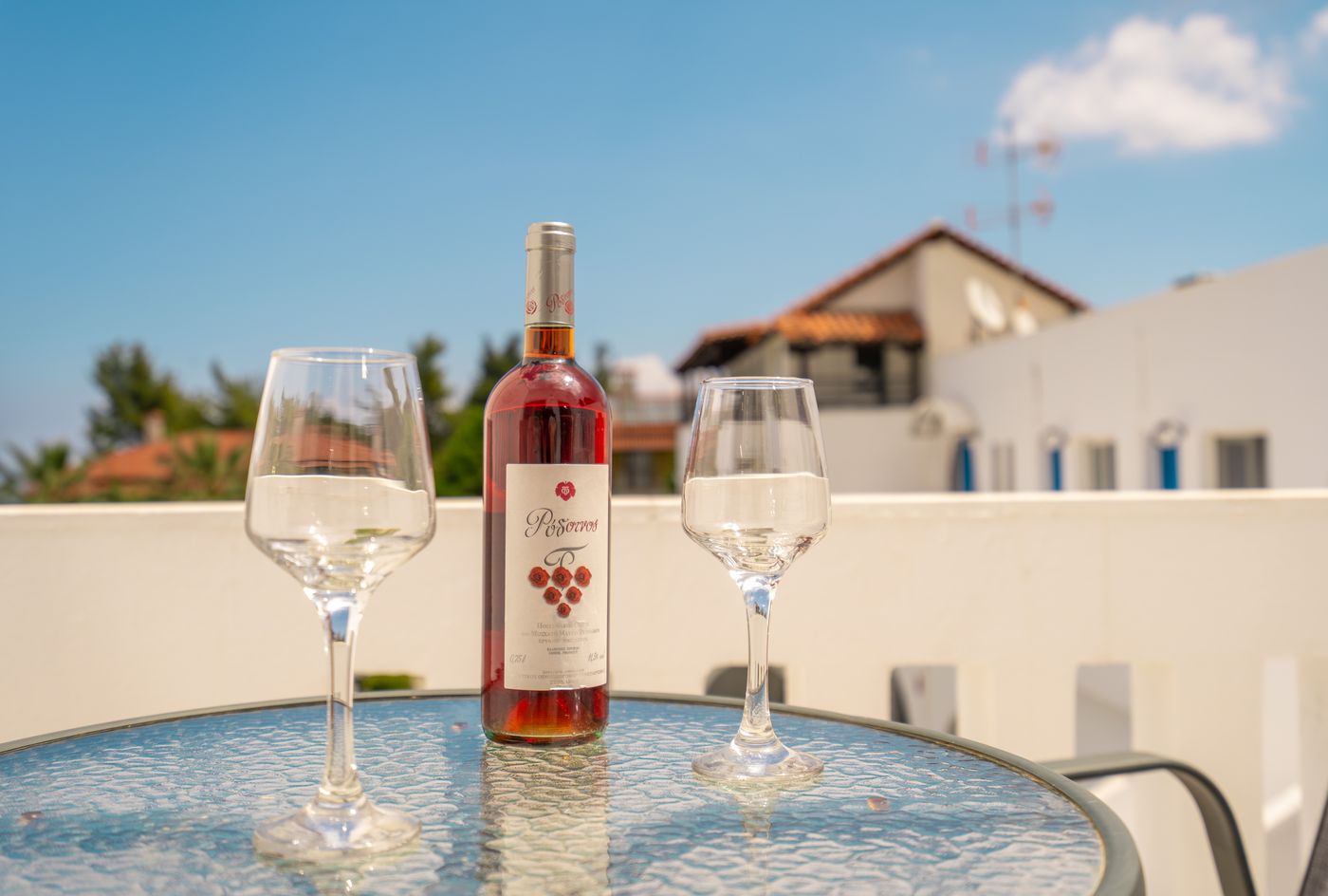 Theo-Bungalows-Terrace-39