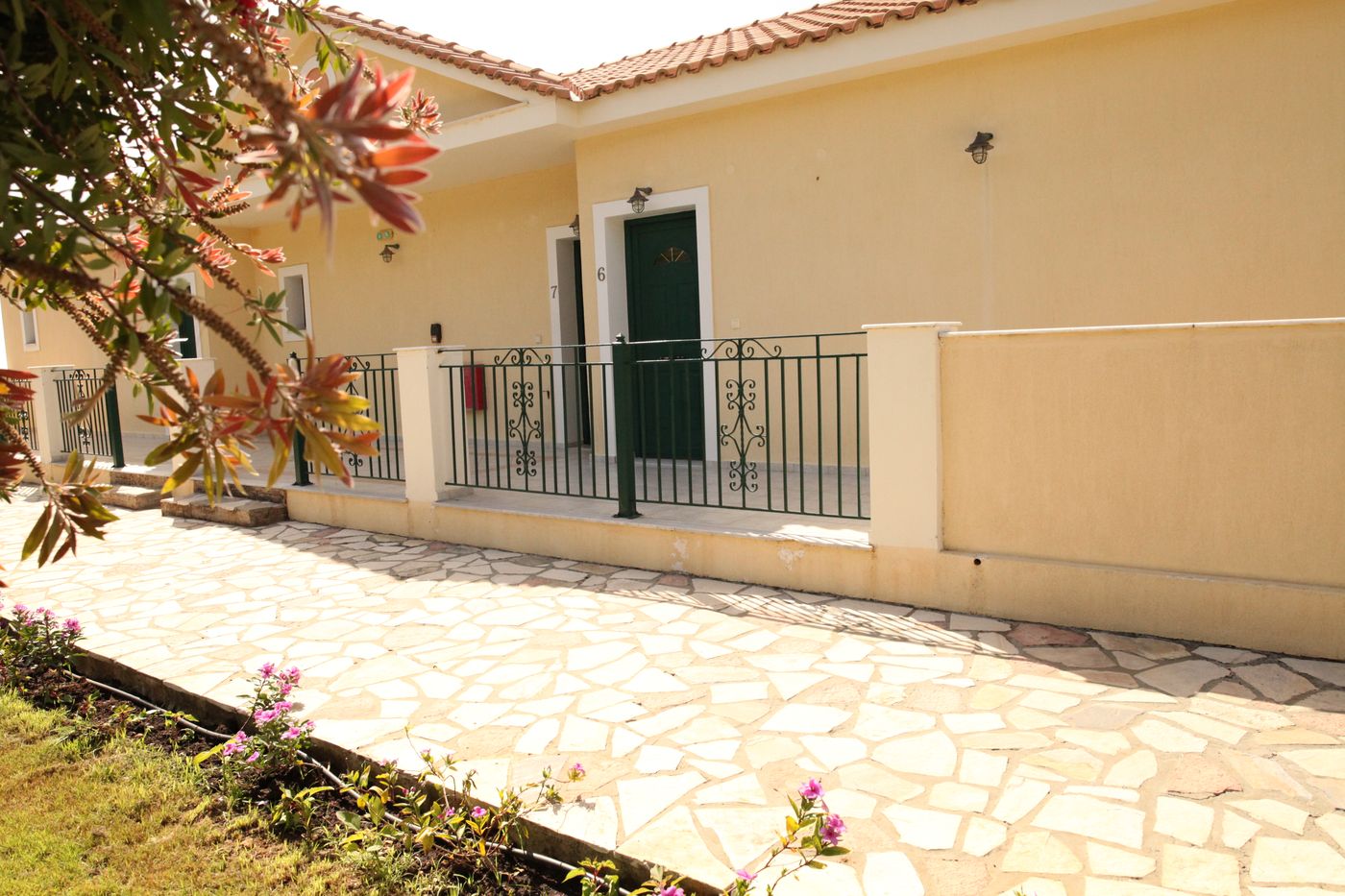 Agnantio-General-view-11