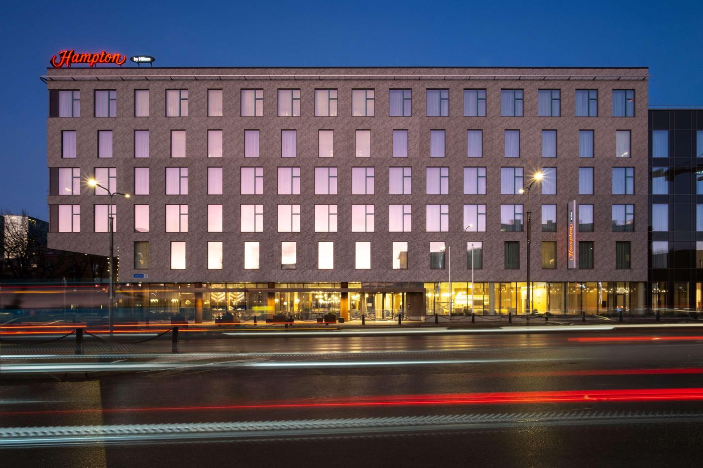 Hampton-By-Hilton-Tallinn-General-view-7
