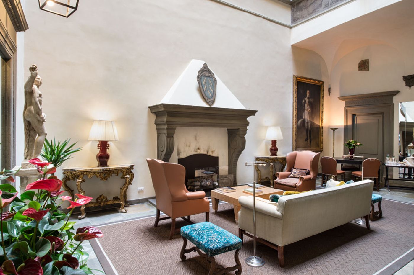 Palazzo-Vecchietti-Lobby-9