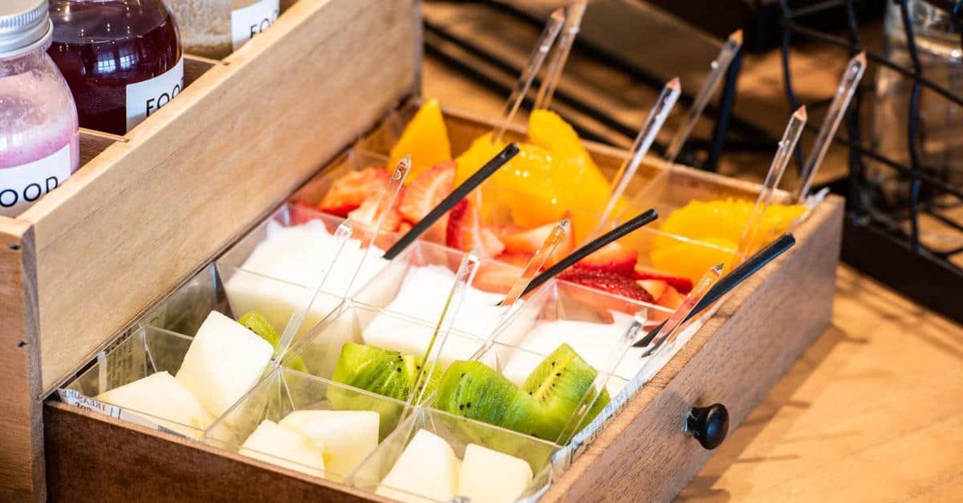 TRYP-Cadiz-La-Caleta-Hotel-Conferences-72